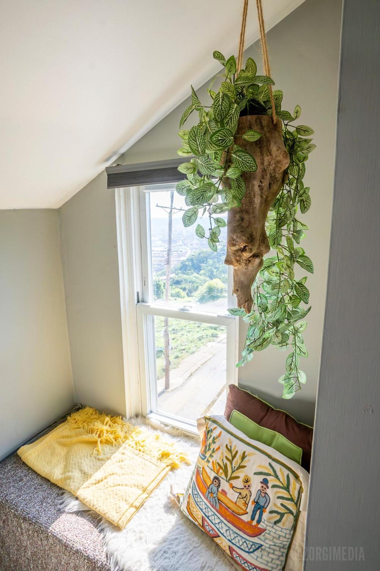 The Peak Mt Washington - Large 2Bd Apt W A View Pittsburgh Exterior photo